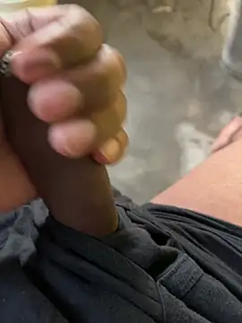 Snapshot of pussychaser1234 chatting on February 23, 2025, 9:00 am pussychaser1234 online show from February 23, 2025, 9:00 am