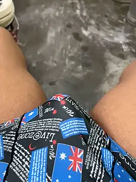 Snapshot of pussychaser1234 chatting on March 3, 2025, 8:38 am pussychaser1234 online show from March 3, 2025, 8:38 am