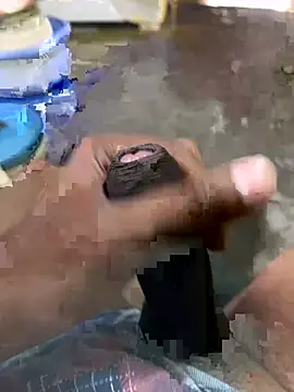 Snapshot of pussychaser1234 chatting on March 23, 2025, 8:59 am pussychaser1234 online show from March 23, 2025, 8:59 am