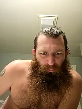 only yours for now online show from January 14, 2026, 12:22 pm