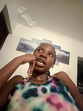 Sexyprecious01 online show from November 8, 2025, 12:00 am