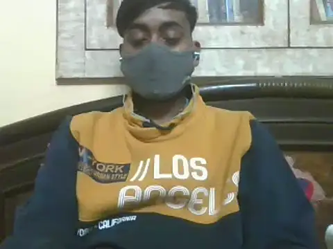 Snapshot of LUSTY_SHUBH_31 chatting on January 30, 2025, 12:59 pm LUSTY SHUBH 31 online show from January 30, 2025, 12:59 pm