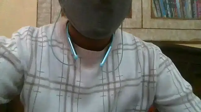 Snapshot of LUSTY_SHUBH_31 chatting on January 31, 2025, 7:29 am LUSTY SHUBH 31 online show from January 31, 2025, 7:29 am