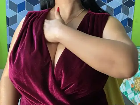 Aishwarya 101  online show from January 8, 2025, 1:32 am