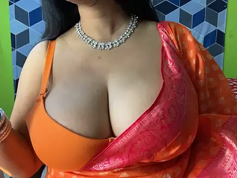 Aishwarya 101  online show from January 18, 2025, 7:07 am