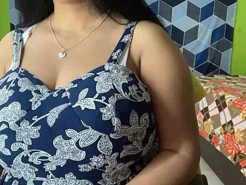 Aishwarya 101  online show from January 21, 2025, 3:43 pm