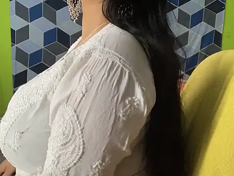 Aishwarya 101  online show from January 24, 2025, 5:32 pm