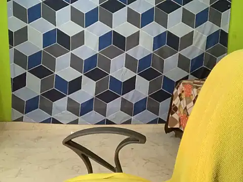 Aishwarya 101  online show from January 24, 2025, 8:32 pm