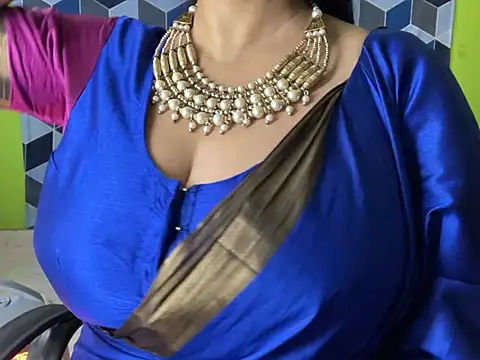 Aishwarya 101  online show from January 29, 2025, 12:22 am