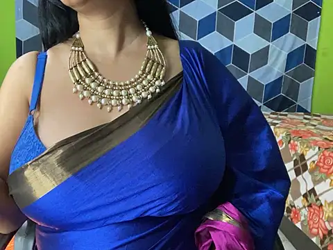 Aishwarya 101  online show from January 29, 2025, 3:33 am