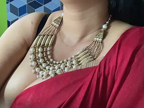 Aishwarya 101  online show from February 1, 2025, 10:34 pm