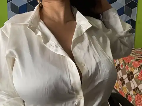 Aishwarya 101  online show from February 19, 2025, 9:58 pm