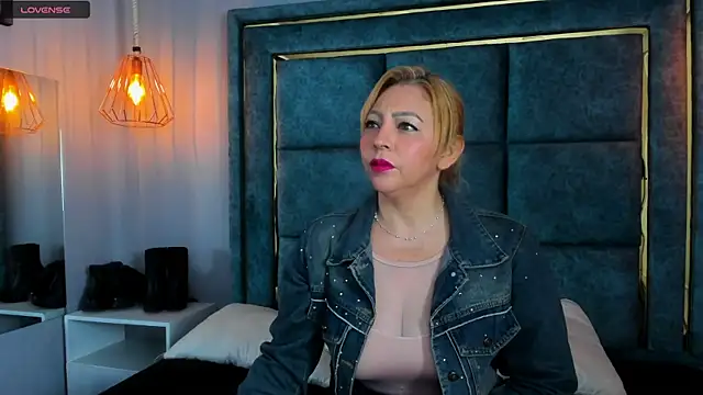  Addic  online show from March 14, 2025, 12:51 pm