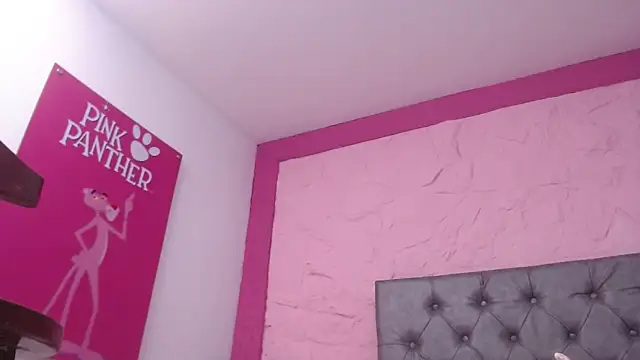 Snapshot of Pearl_Michelts chatting on March 14, 2025, 12:51 pm Pearl Michelts online show from March 14, 2025, 12:51 pm