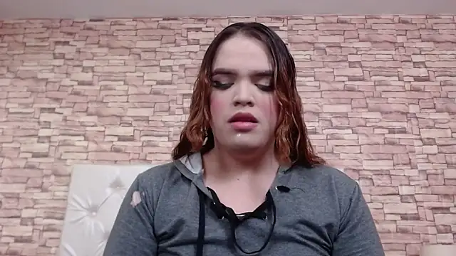 Pearl Michelts online show from February 3, 2026, 12:32 pm