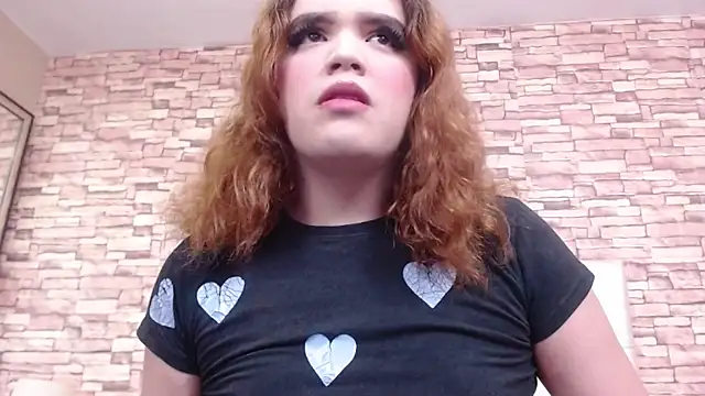 Pearl Michelts online show from February 10, 2026, 12:42 pm