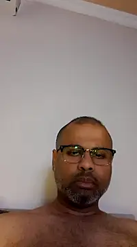 Snapshot of desi_black_cock chatting on December 4, 2024, 12:25 pm desi black cock online show from December 4, 2024, 12:25 pm