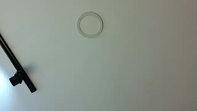 Snapshot of _BellaDonna_ chatting on March 6, 2025, 11:53 pm BellaDonna online show from March 6, 2025, 11:53 pm