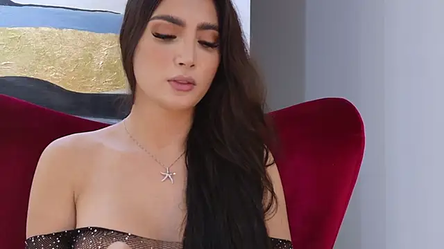 Snapshot of _BellaDonna_ chatting on September 27, 2025, 1:43 am BellaDonna online show from September 27, 2025, 1:43 am