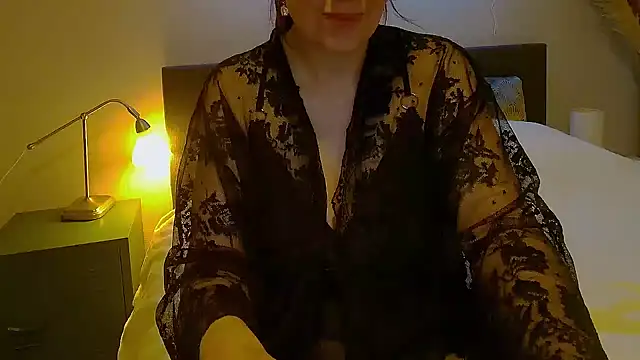 Ella Next Door online show from December 23, 2024, 9:29 pm