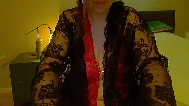 Ella Next Door online show from December 25, 2024, 9:54 pm