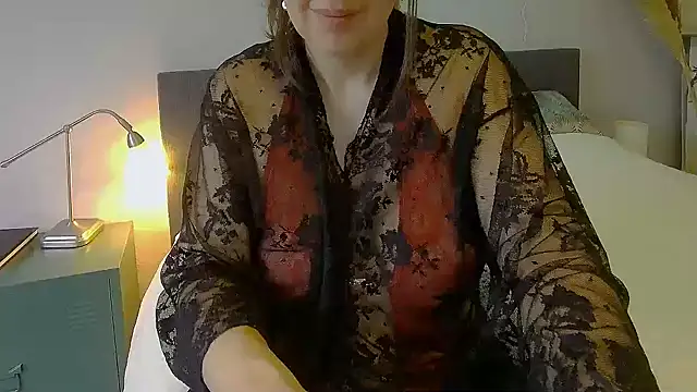 Ella Next Door online show from December 29, 2024, 9:50 am