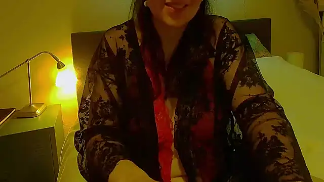 Ella Next Door online show from December 29, 2024, 8:26 pm