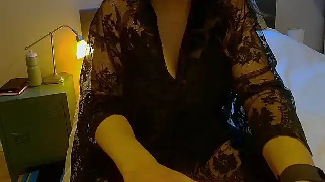 Ella Next Door online show from January 15, 2025, 10:02 pm