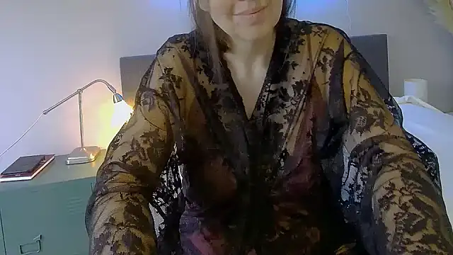 Ella Next Door online show from January 21, 2025, 12:50 pm