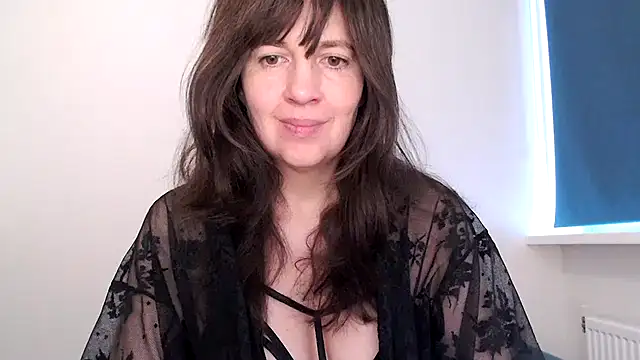 Ella Next Door online show from February 11, 2026, 8:08 am