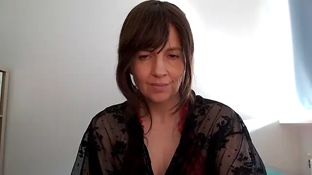 Ella Next Door online show from March 4, 2026, 1:06 pm