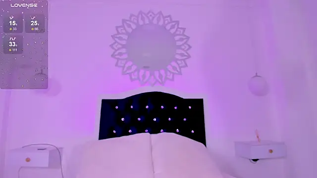 CodyTwink online show from December 19, 2025, 3:30 pm