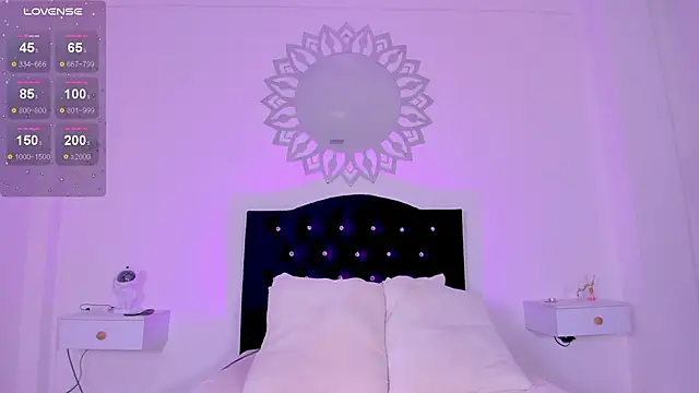 CodyTwink online show from March 20, 2026, 1:27 pm