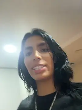 DeuxGold online show from September 28, 2025, 3:56 am