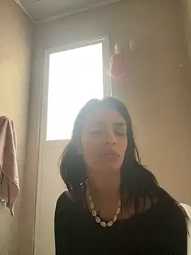 DeuxGold online show from February 21, 2026, 8:43 pm