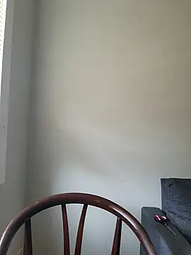 Snapshot of AllLeggs chatting on March 26, 2026, 5:40 pm AllLeggs online show from March 26, 2026, 5:40 pm