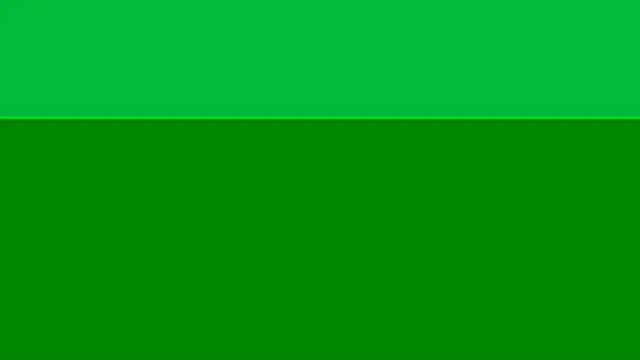 38koppel1985 online show from March 7, 2026, 12:18 am