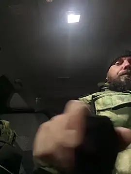 Snapshot of spermenli chatting on December 5, 2024, 2:44 pm spermenli online show from December 5, 2024, 2:44 pm