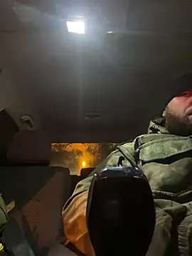 Snapshot of spermenli chatting on December 9, 2024, 2:28 pm spermenli online show from December 9, 2024, 2:28 pm