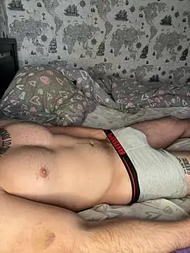 Snapshot of spermenli chatting on March 9, 2025, 6:28 am spermenli online show from March 9, 2025, 6:28 am