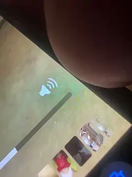 Snapshot of spermenli chatting on March 21, 2025, 12:07 am spermenli online show from March 21, 2025, 12:07 am