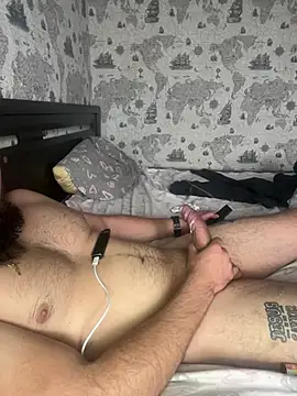 Snapshot of spermenli chatting on March 21, 2025, 12:28 pm spermenli online show from March 21, 2025, 12:28 pm