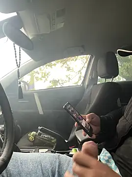 Snapshot of spermenli chatting on September 19, 2025, 9:00 am spermenli online show from September 19, 2025, 9:00 am