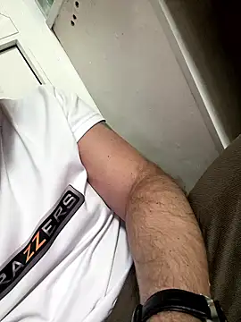 Snapshot of spermenli chatting on January 12, 2026, 7:30 pm spermenli online show from January 12, 2026, 7:30 pm