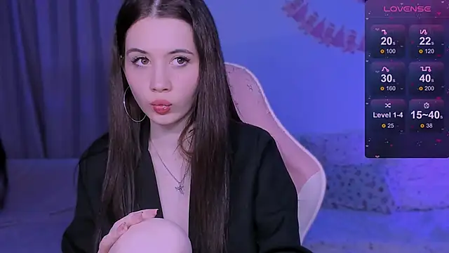 Snapshot of CoddleWeeper_ chatting on February 5, 2026, 2:00 pm CoddleWeeper online show from February 5, 2026, 2:00 pm