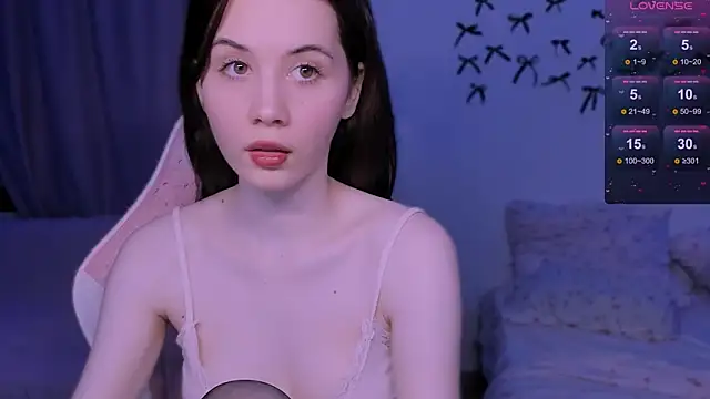 Snapshot of CoddleWeeper_ chatting on February 25, 2026, 2:59 pm CoddleWeeper online show from February 25, 2026, 2:59 pm