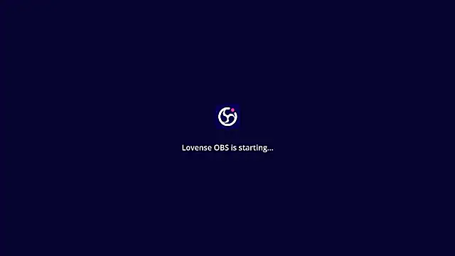 Snapshot of lilith_eve28 chatting on March 19, 2026, 9:35 am lilith eve28 online show from March 19, 2026, 9:35 am