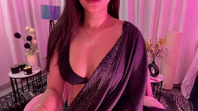 Unique-Beauty online show from January 27, 2025, 1:41 pm