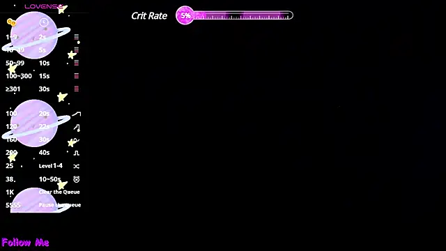 cherrycurvyyy online show from February 28, 2025, 12:10 am