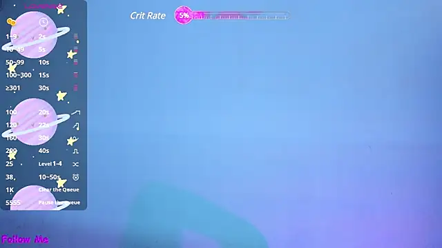 cherrycurvyyy online show from March 8, 2025, 10:13 pm